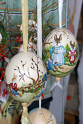 Urlaubstipp für Ostern 2017